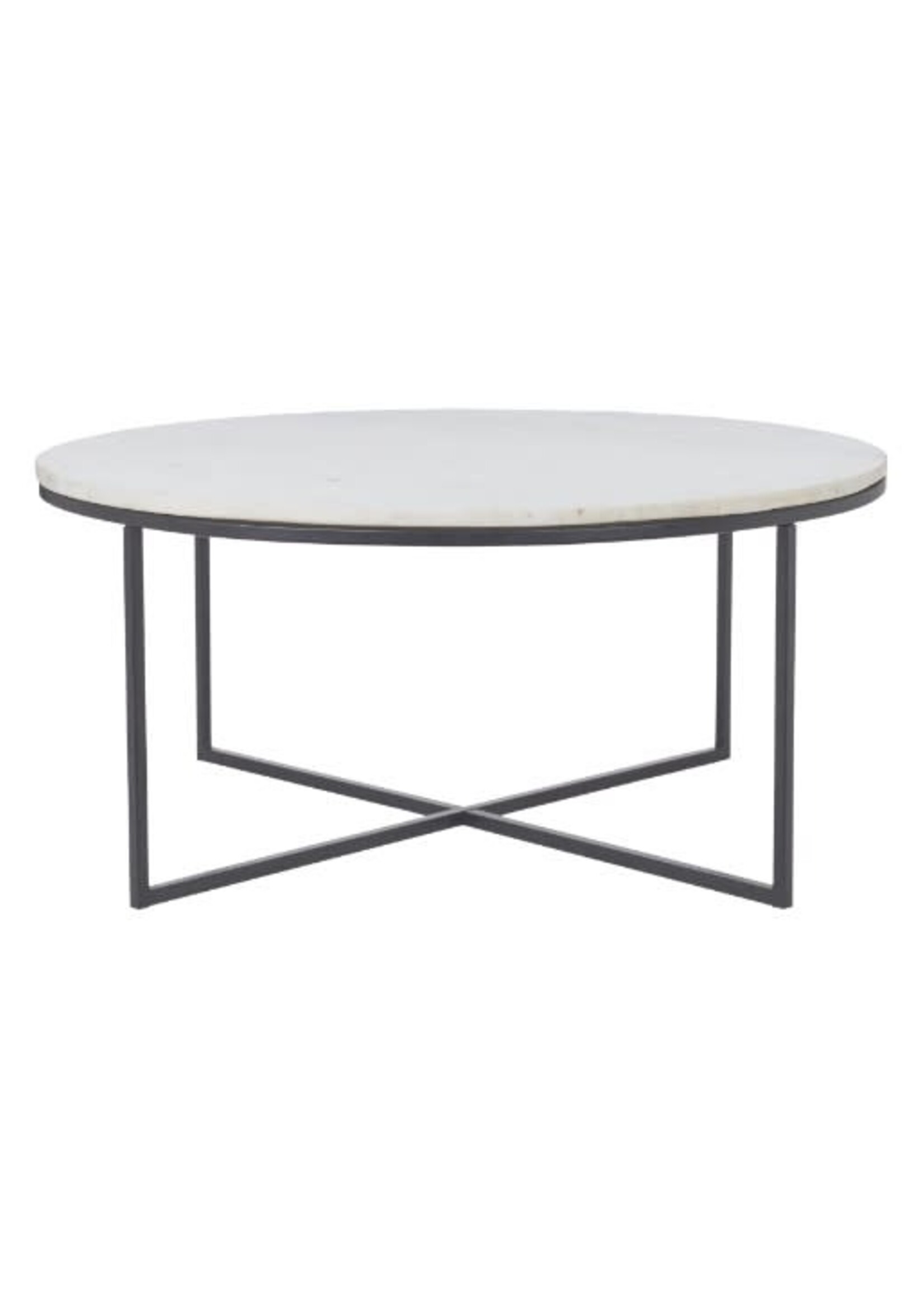 Livia Coffee Table