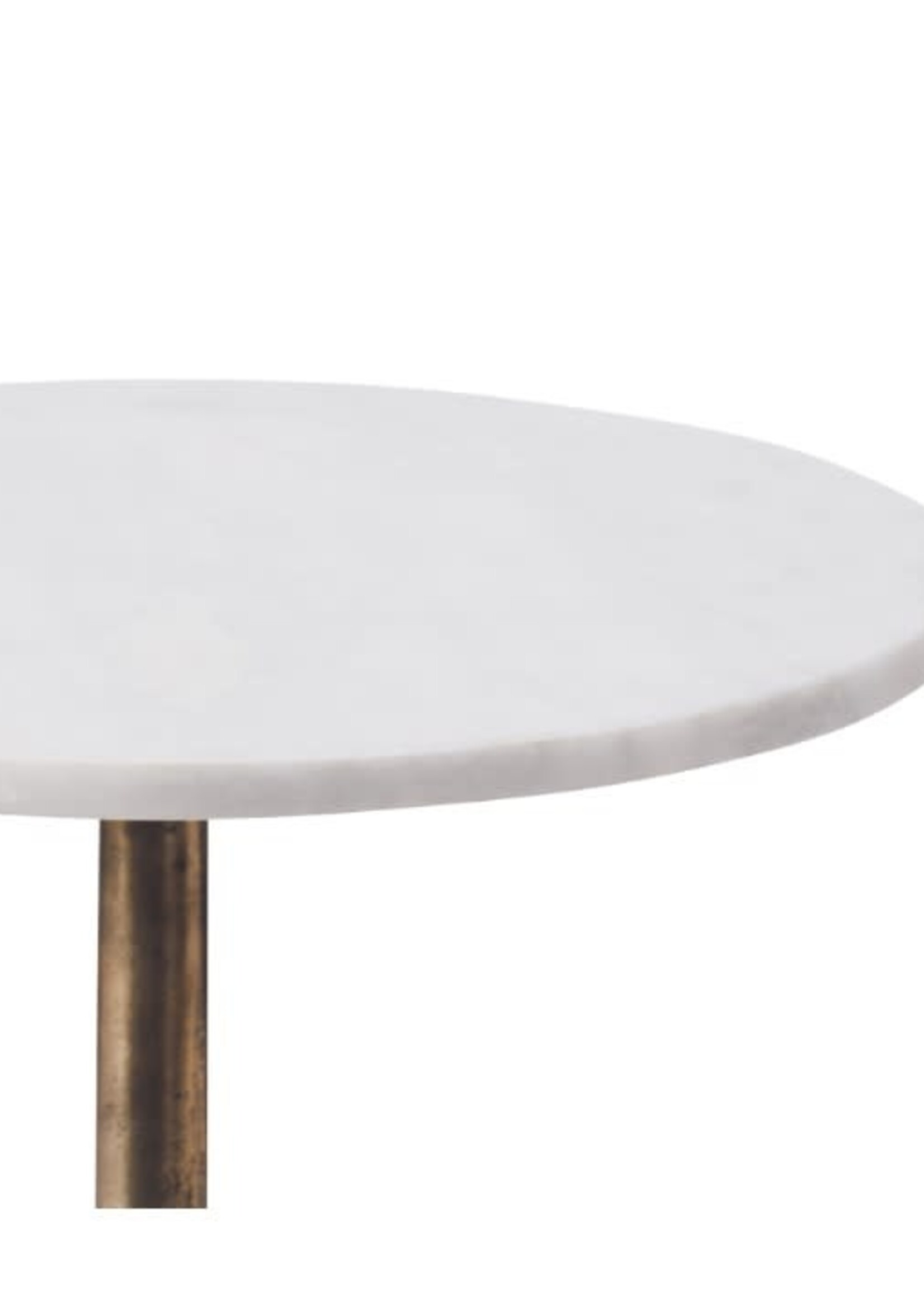 Table Amalya