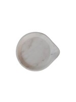 Marble Spoon Rest