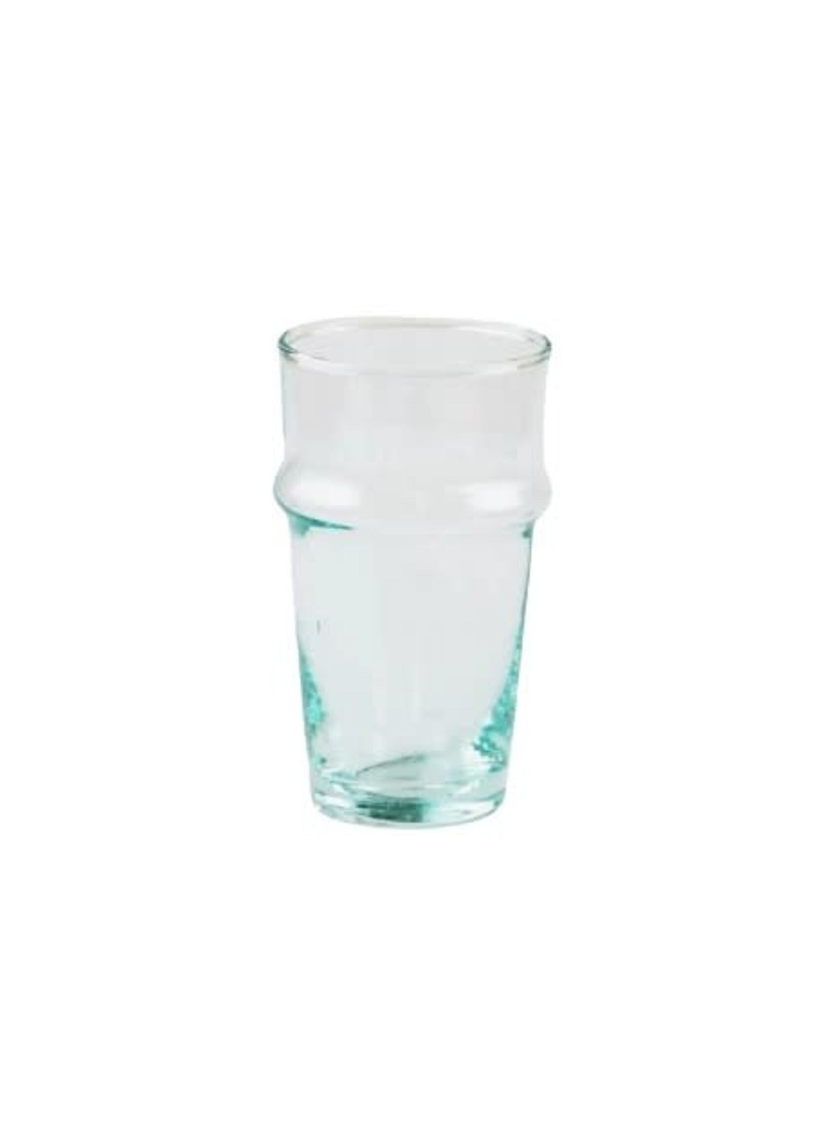 Verres Marocains Beldi