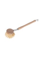 Everyday Dish Brush