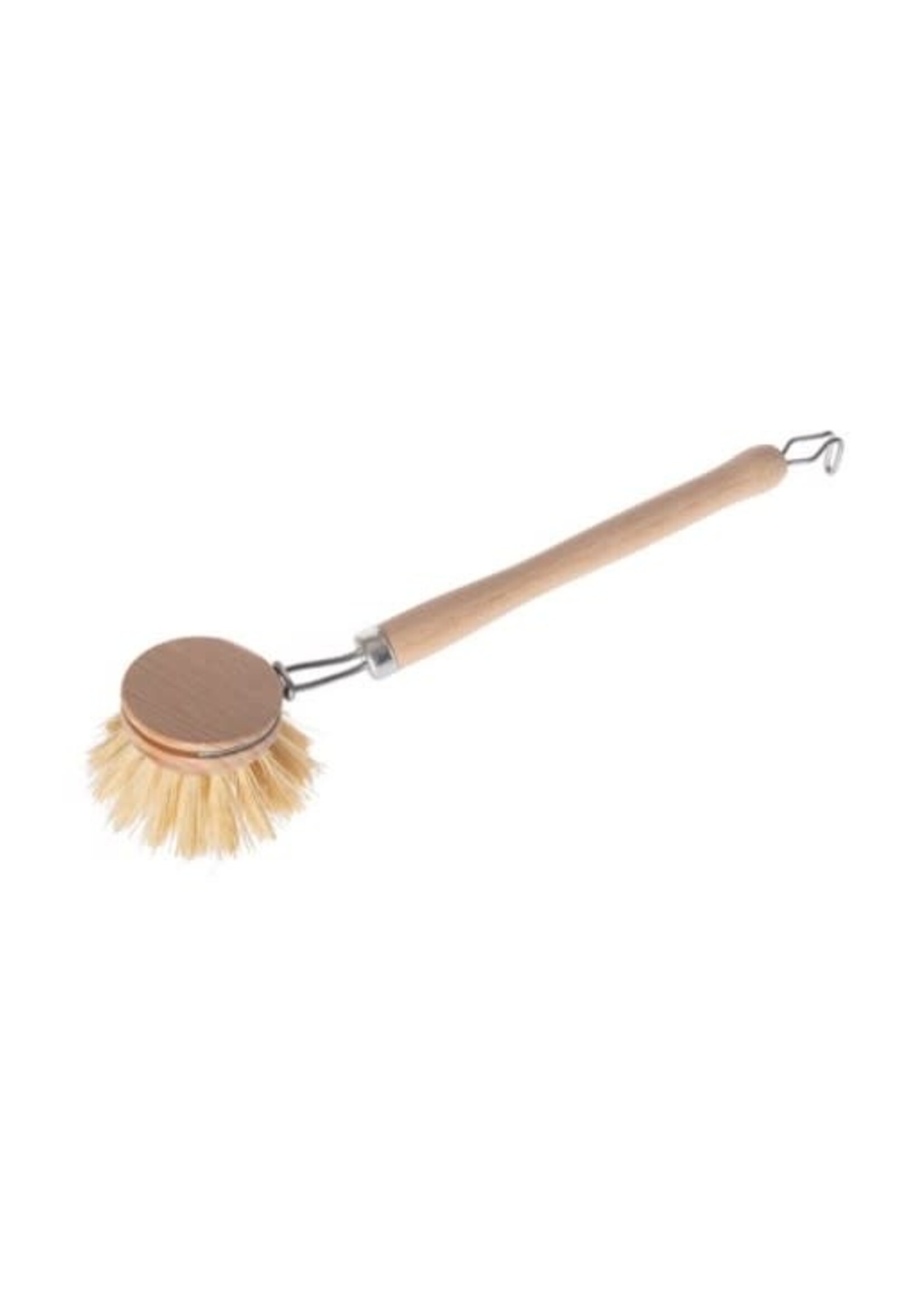 Everyday Dish Brush