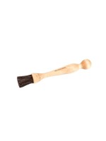 Brosse à Champignon