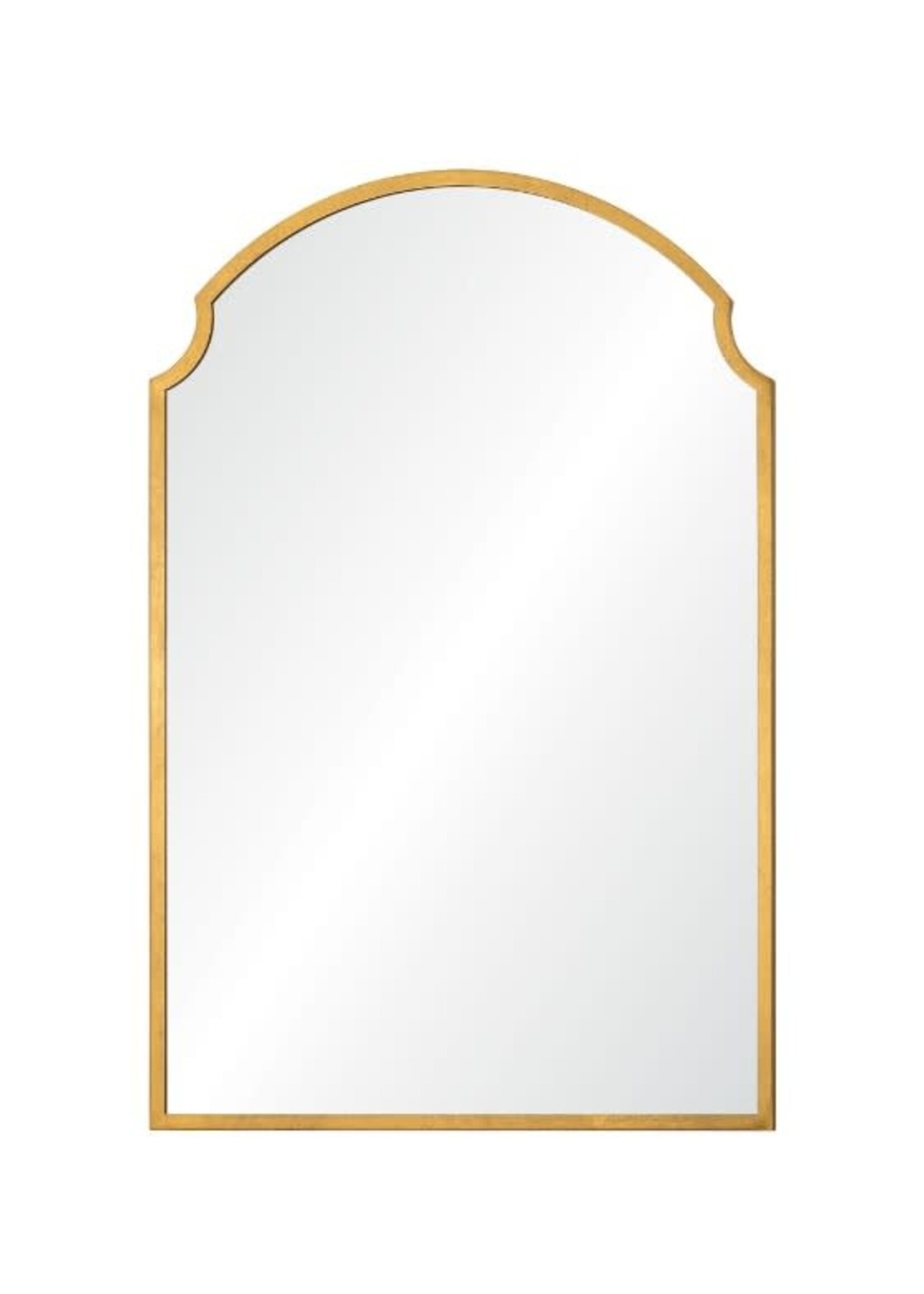 Christine Mirror