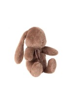 Peluche Lapin - Nougat