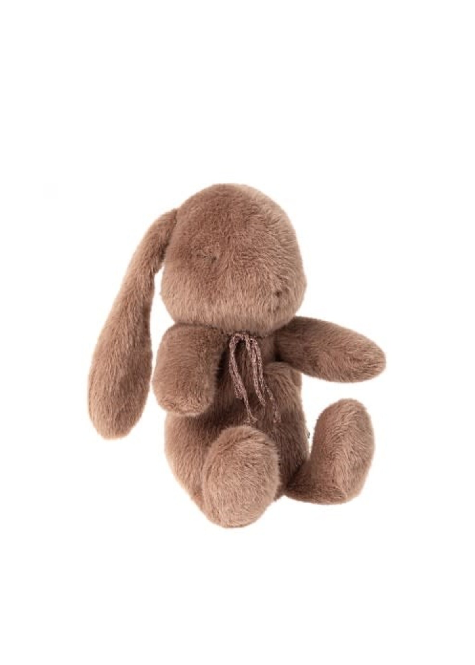 Peluche Lapin - Nougat