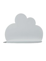 Tablette Nuage