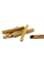 Bâton Palo Santo