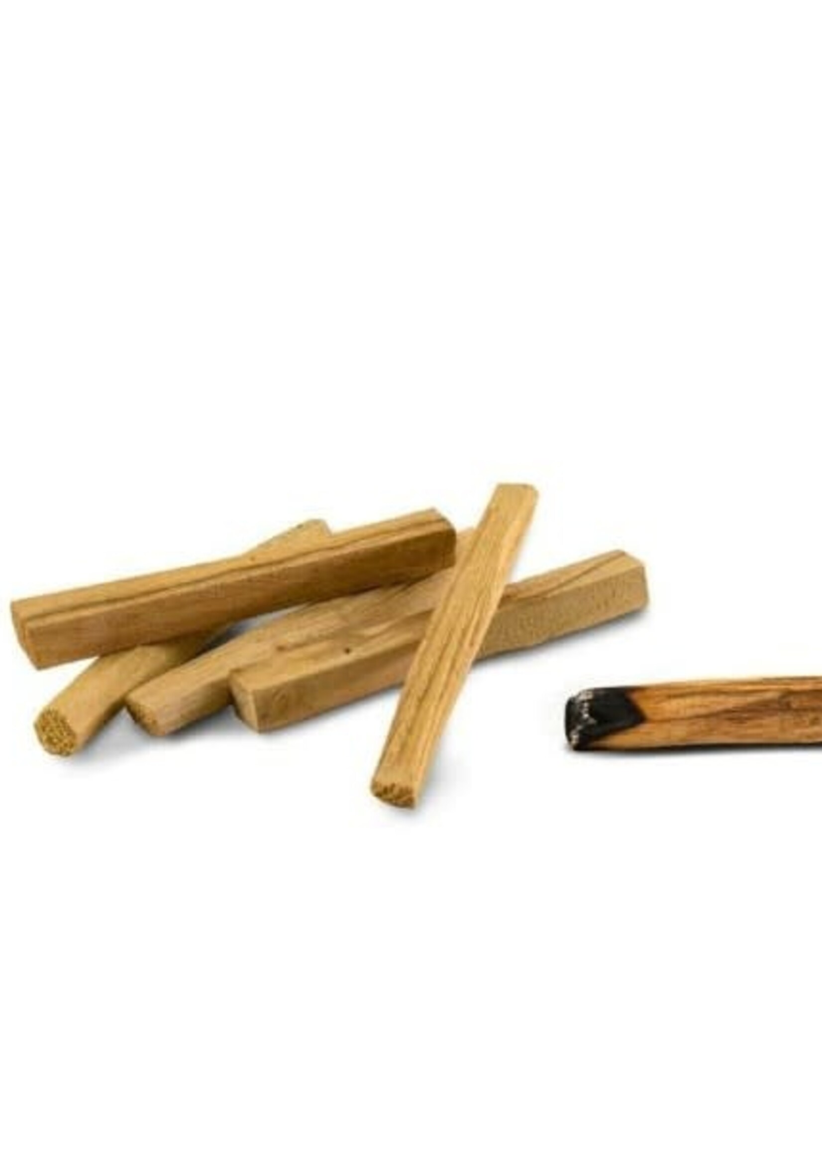 Bâtons Palo Santo