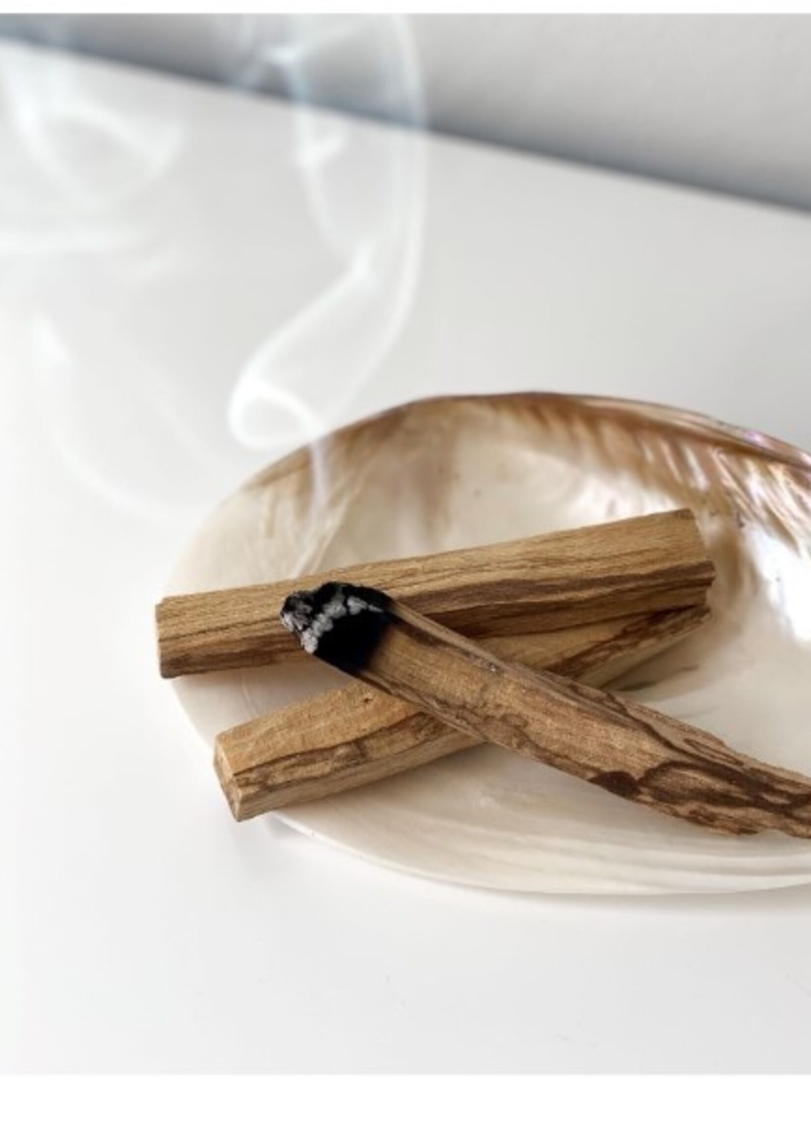 Palo Santo Stick