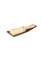 Set of Table Broom & Shovel