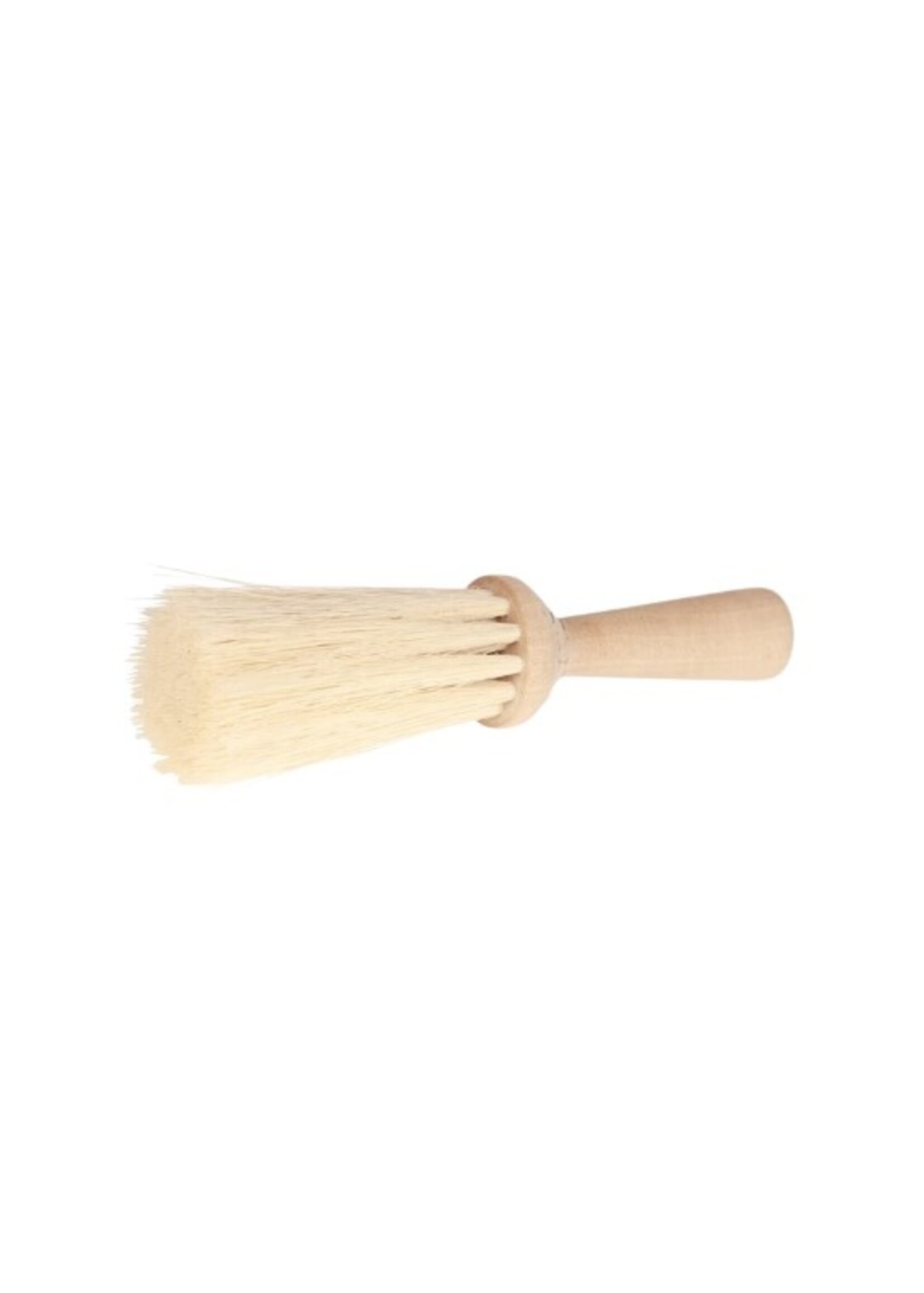 Set of Table Broom & Shovel