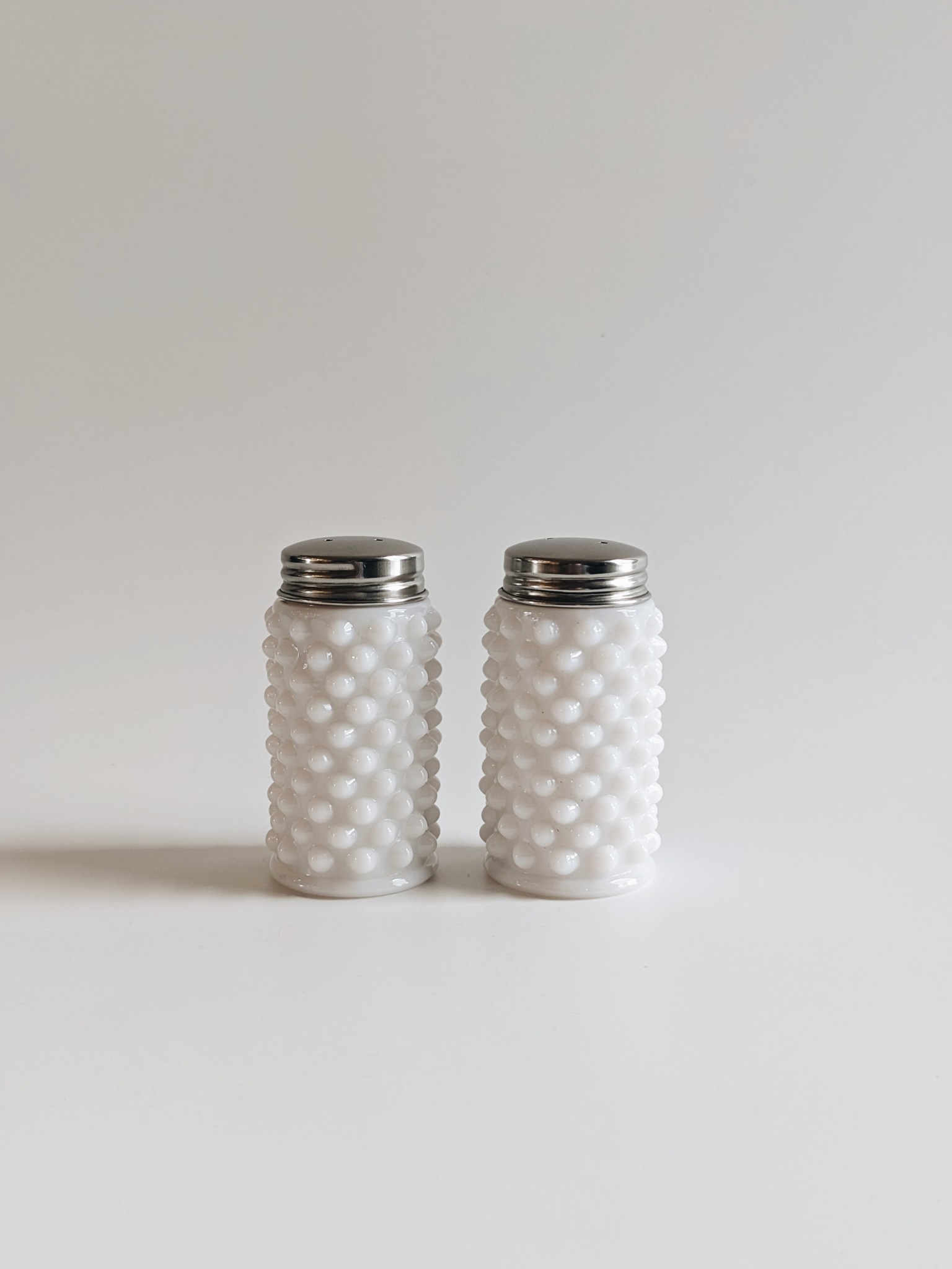 milk-glass-salt-and-pepper-