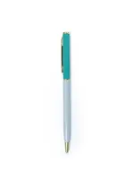 Baltic Club Ballpoint (Choose Color)