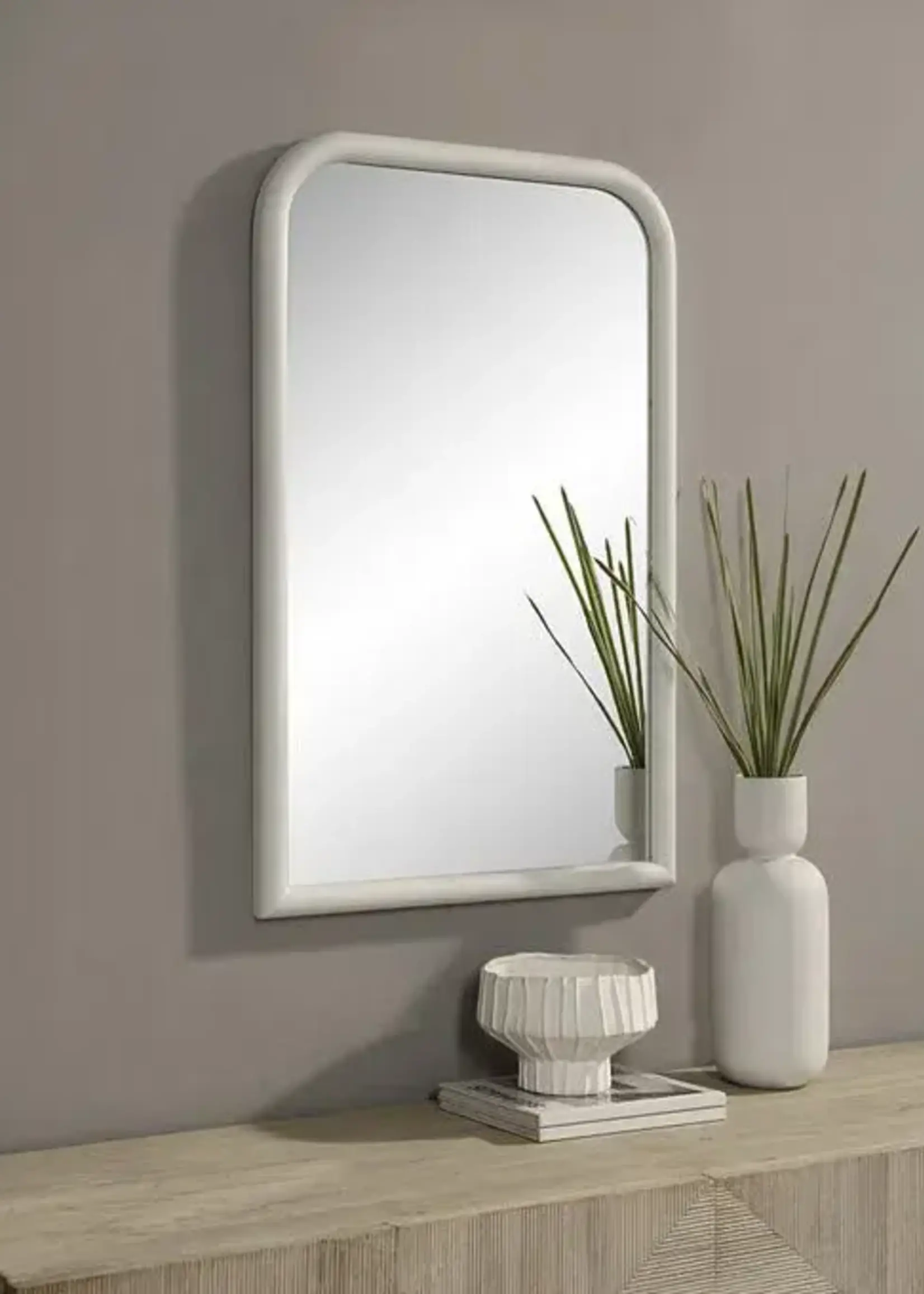 Miroir Colima