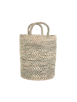 Open Weave Basket (Choose Sizes)