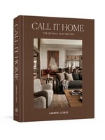 Call it Home - The Details that Matter