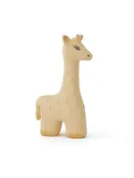 OYOY Jouet de Dentition Noah la Giraffe