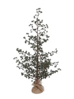 Xmas Tree - Large