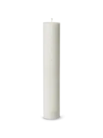 Ferm Living Pure Advent Candle