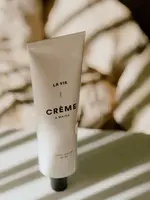 Hand Cream 50ml- Rosemary Grapefruit