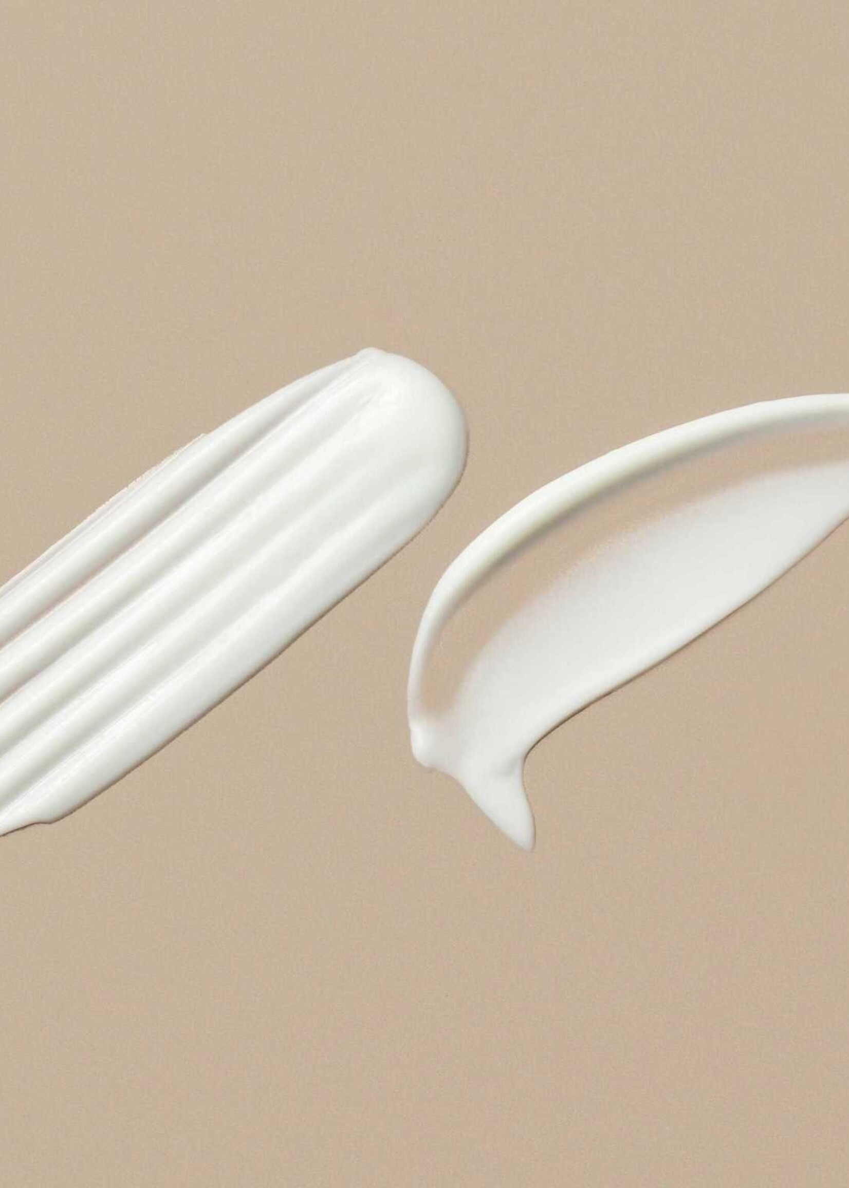 Crème à Mains - Pamplemousse Romarin