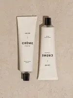 Crème à Mains 50ml- Eucalyptus Tangerine