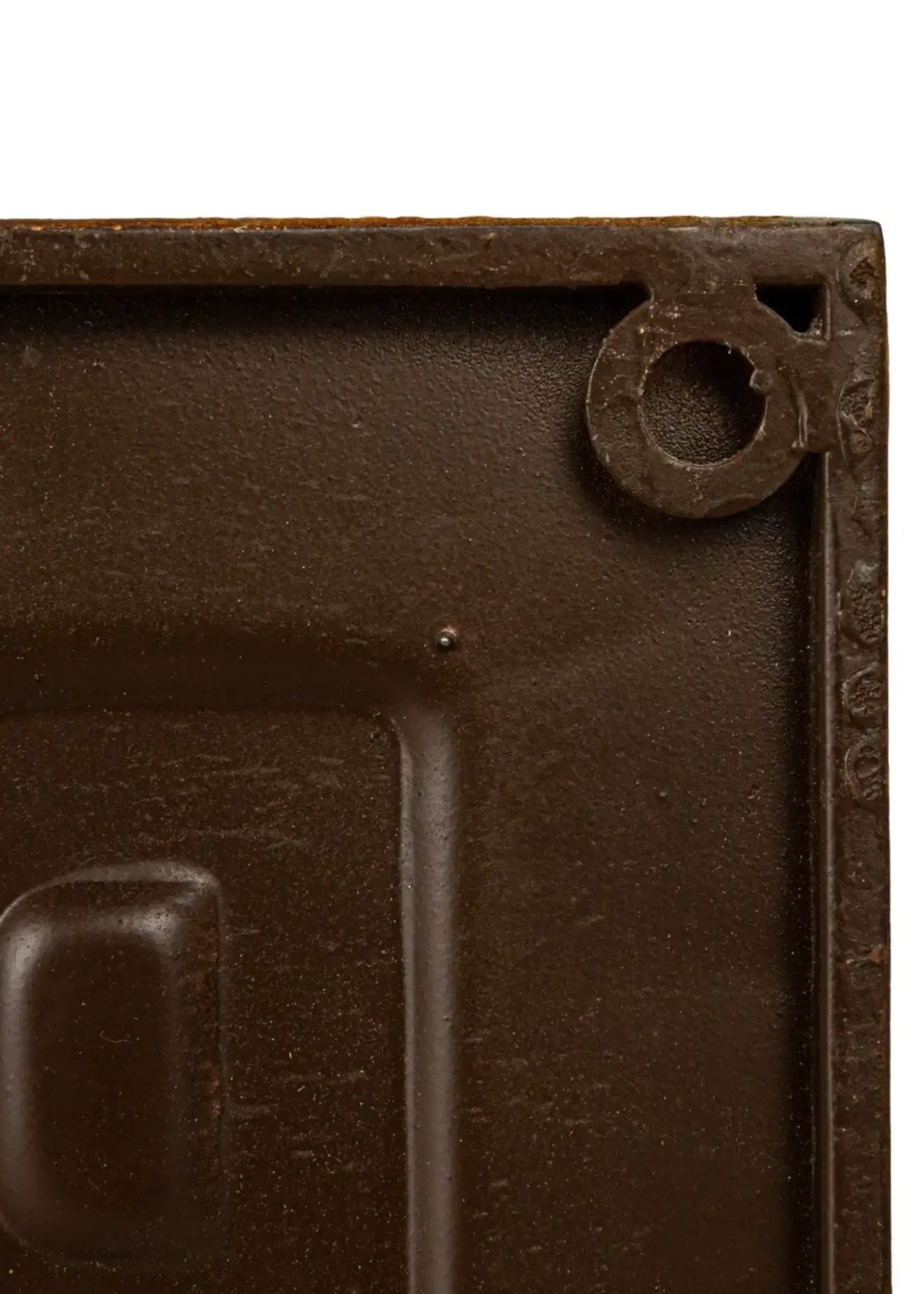 Décoration Murale Bon Appétit