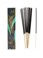 Baltic Club Incense Sticks - Sea Grass