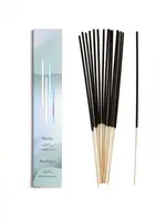 Baltic Club Incense Sticks - Pacific