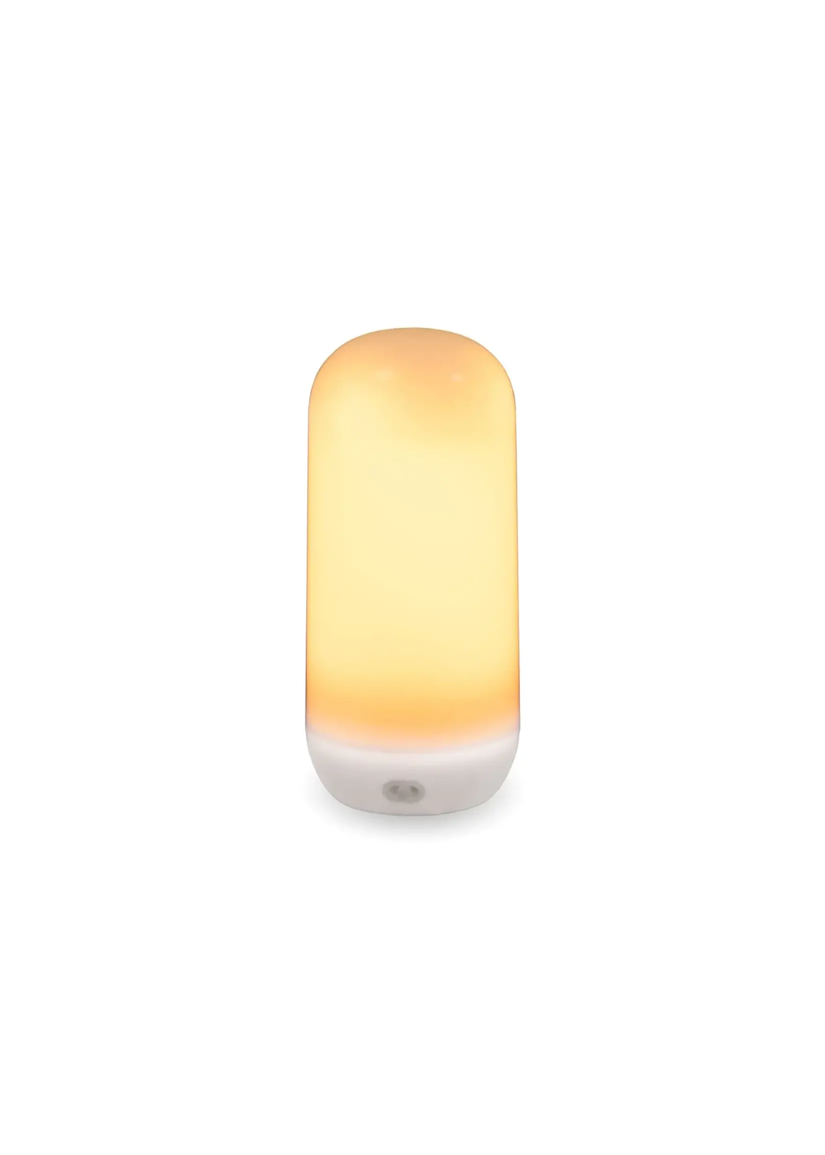 Newgarden Candy | Luminaire portative & rechargeable