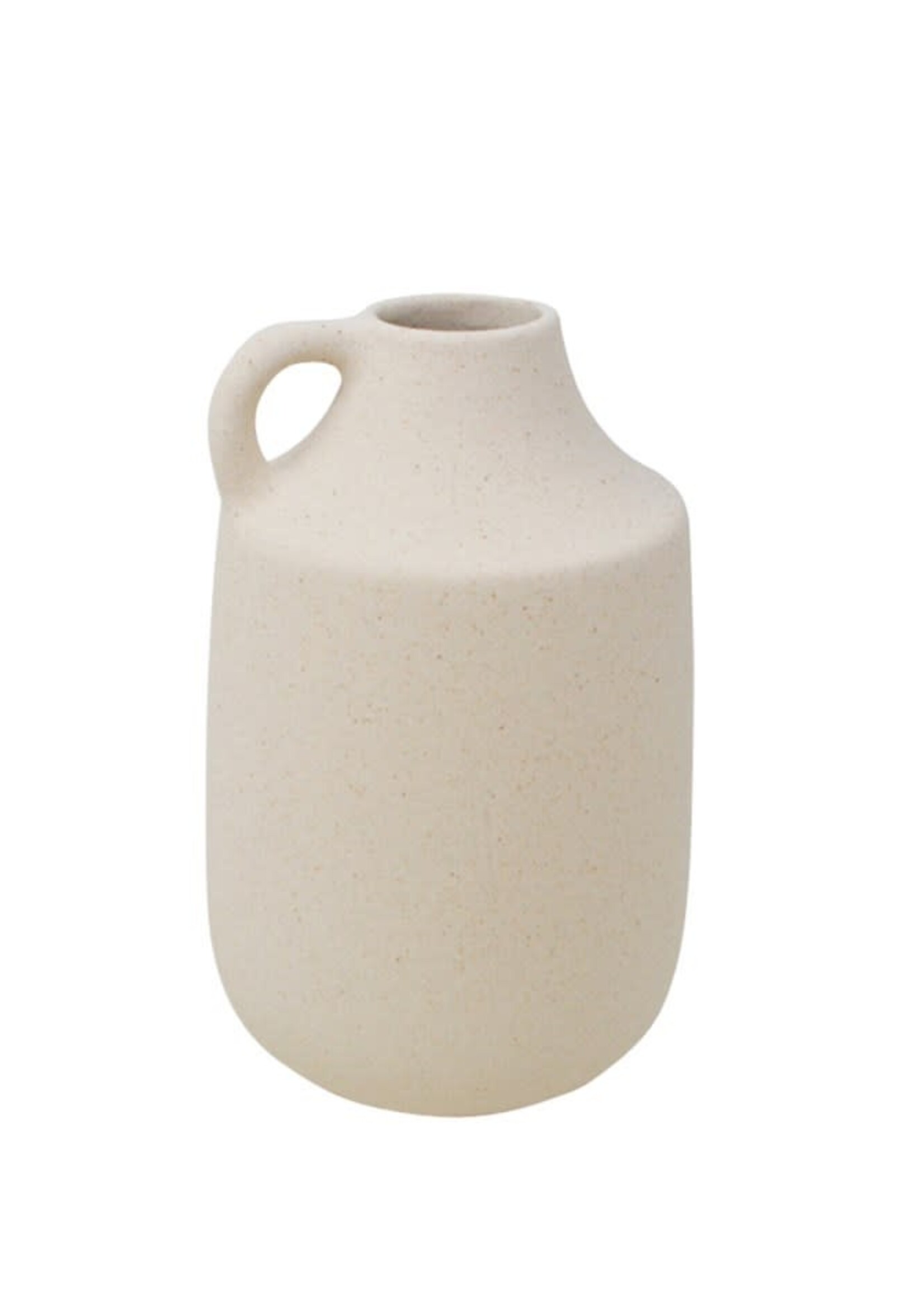 Vase Jug