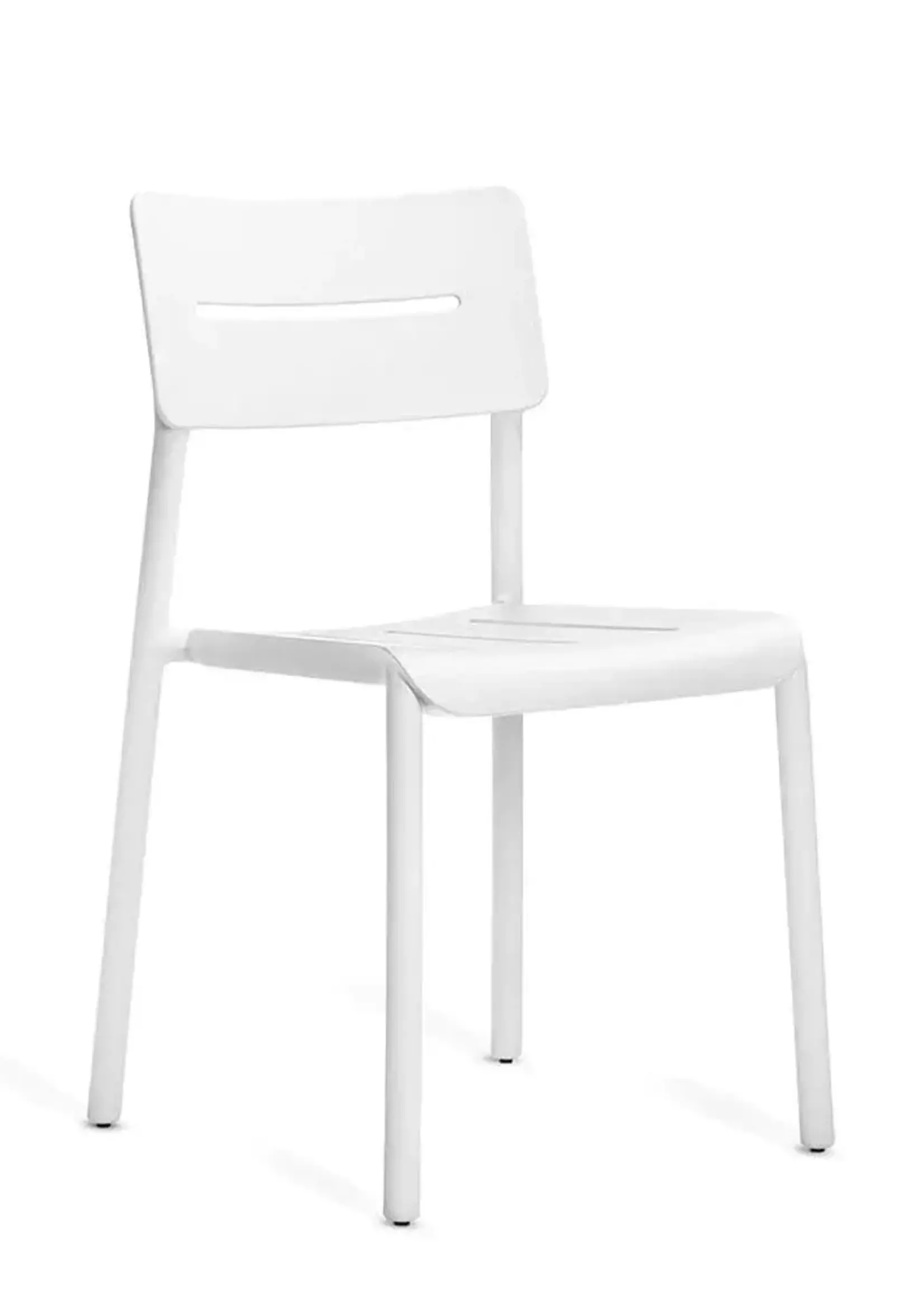 TOOU Chair OUTO (Choose Color)