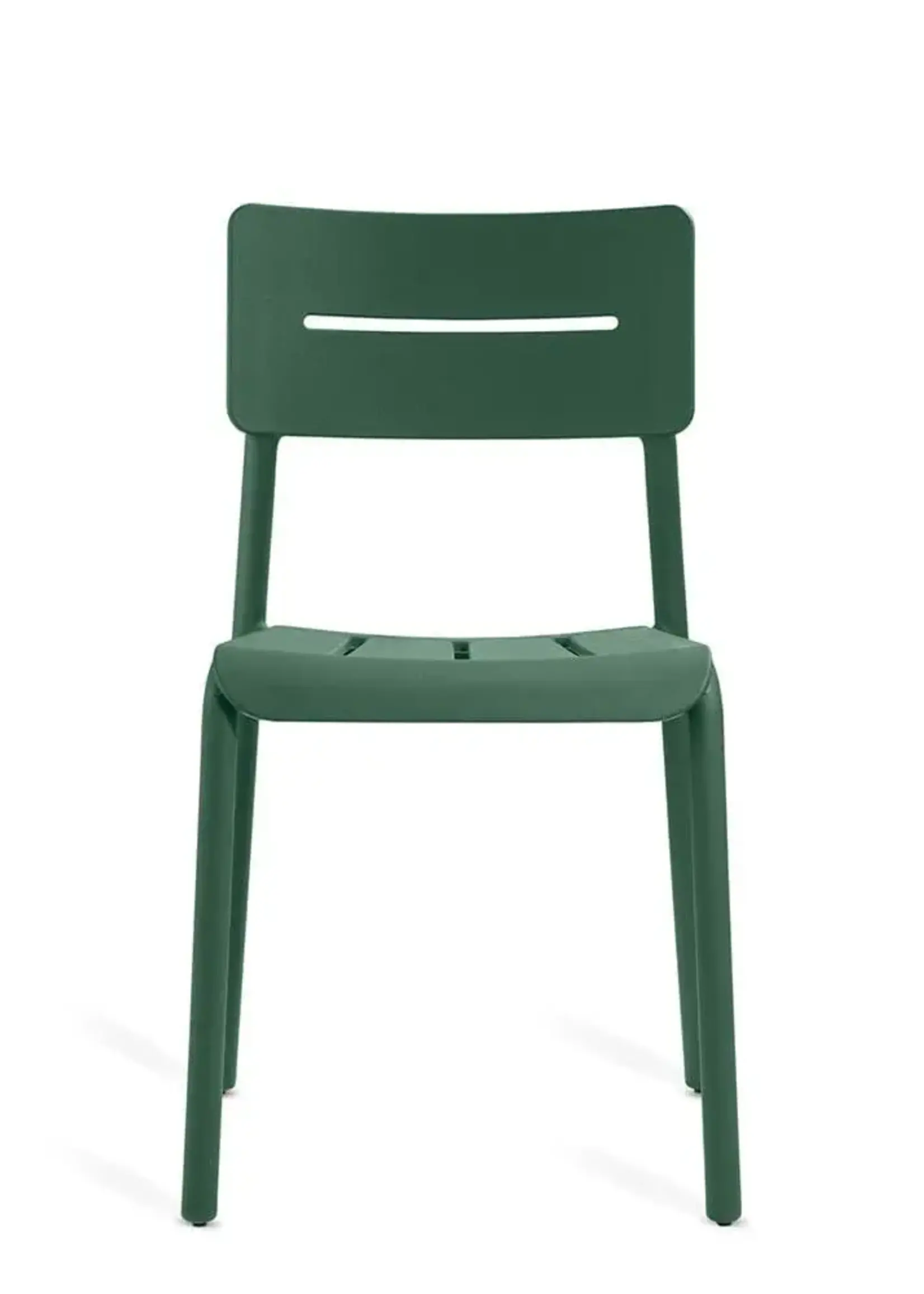 TOOU Chair OUTO (Choose Color)