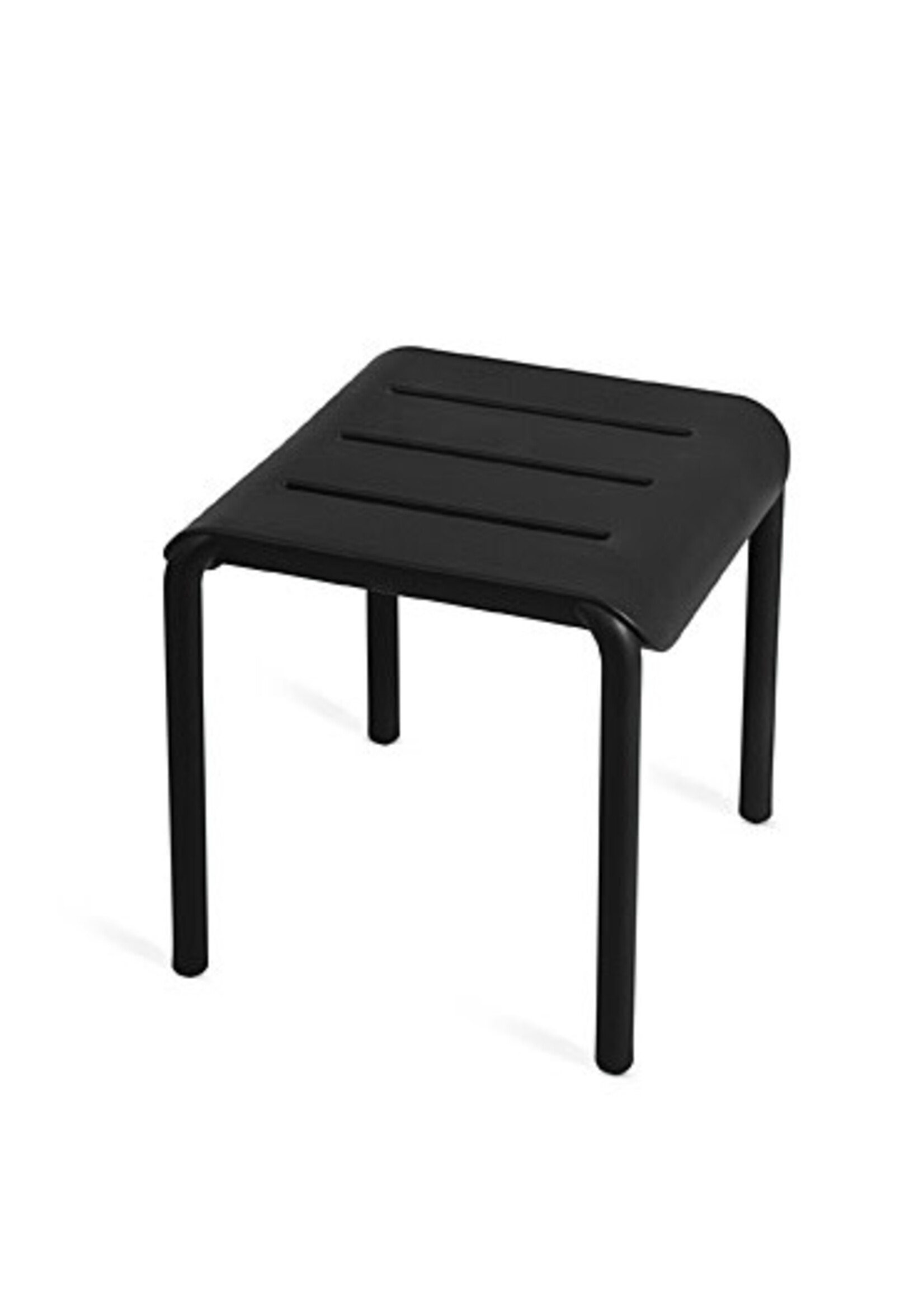 TOOU  Table d'Appoint Hocker OUTO (Choisir Couleur)