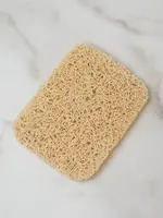 NOODLE™ Soap Cushion