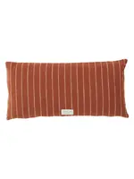 OYOY Coussin Long Kyoto