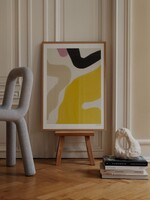 Solero - Lisa Wirenfelt