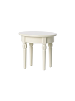 Table d'Appoint, Souris Maileg