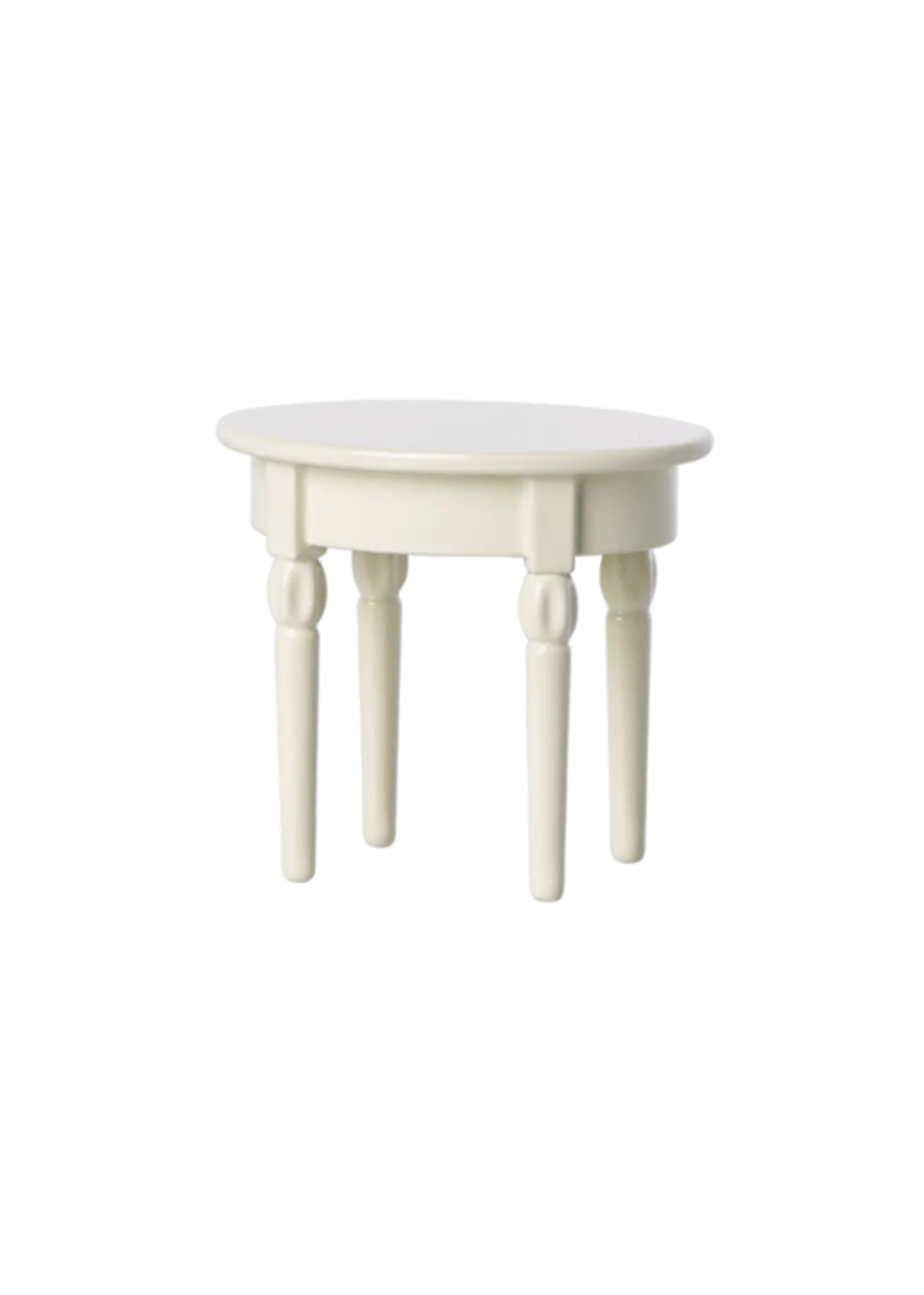 Table d'Appoint, Souris Maileg