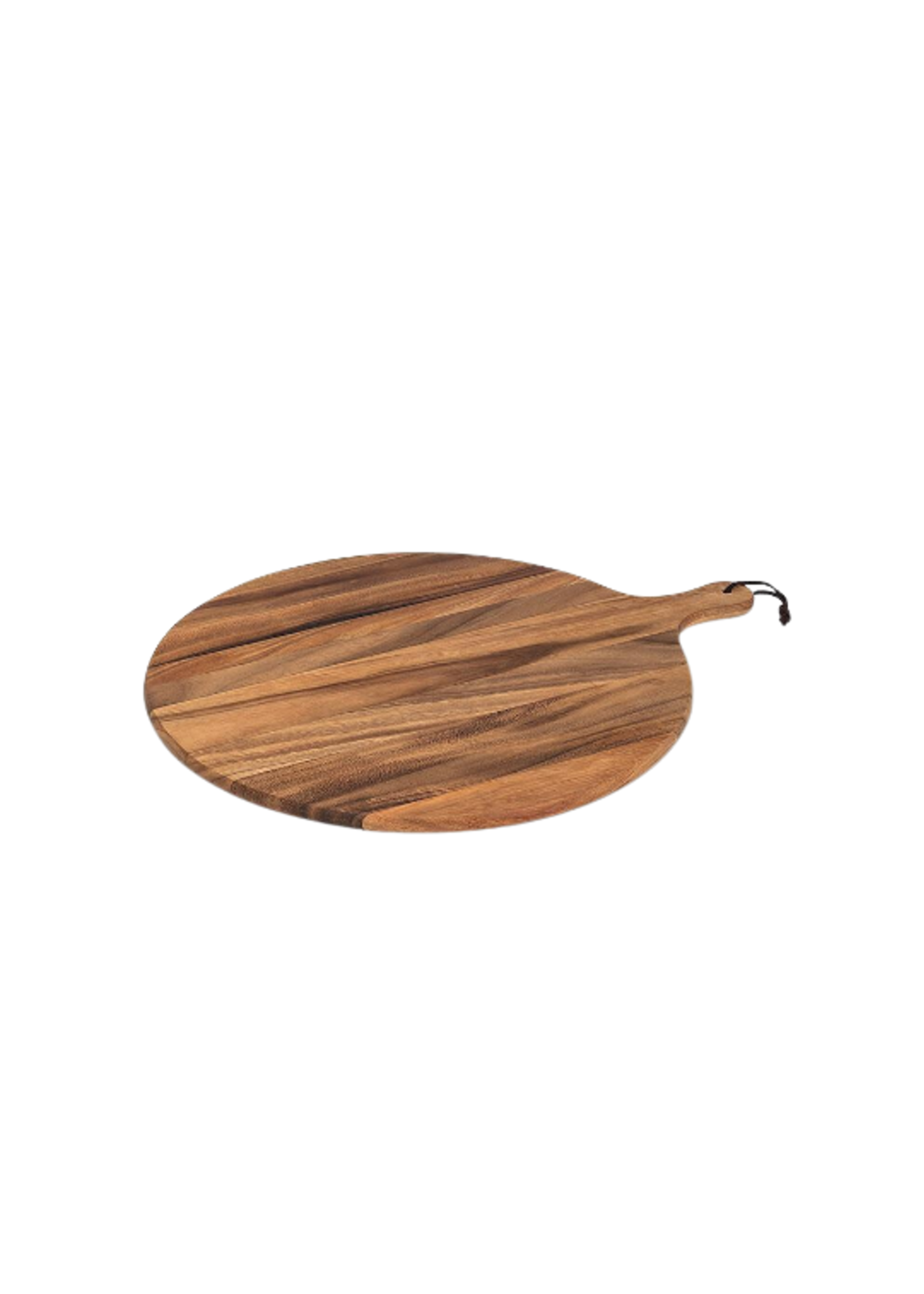 XLarge Round Paddle Board