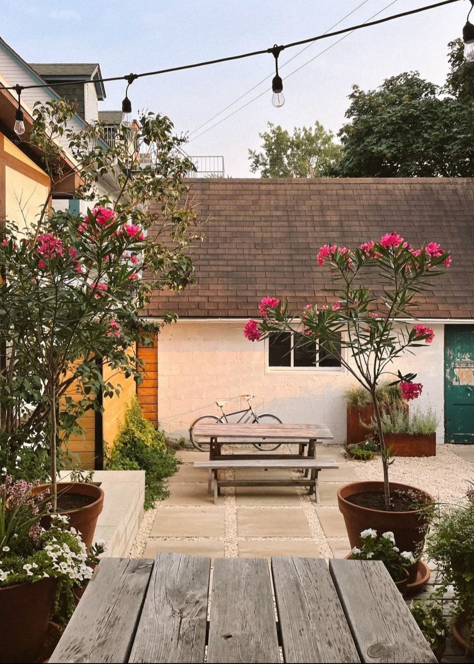 Billet Atelier de Poterie - Monokiini