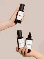 Mist - Lavander/Orange