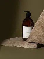 Handsoap Fir-Mandarin