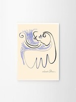 I'll Keep You Warm -  LouLou Avenue