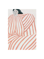 Still Waiting - Sofia Lin