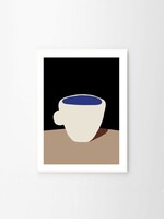 Pottery 10 - Studio Paradissi