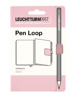 Leuchtturm1917 Pen Loop, Powder