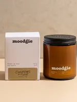 Moodgie Conifères + Figue - 220g