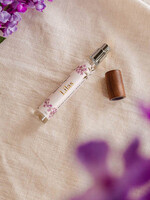 Mini Room Spray - Lilac